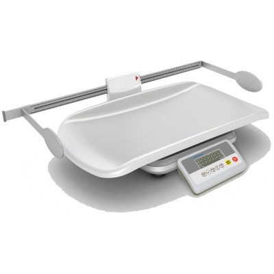 Brecknell MS-30 Scale