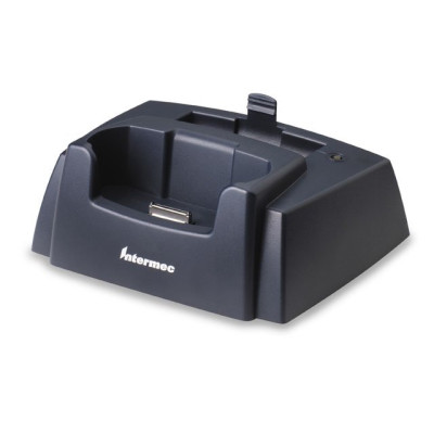 Intermec 700 Series Software