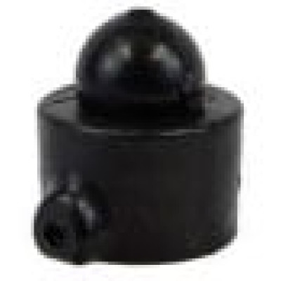 Gamber-Johnson Accessory