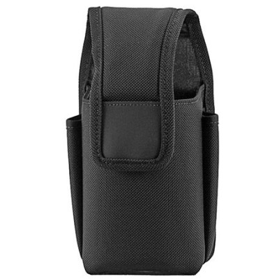 UltimaCase Spare Parts