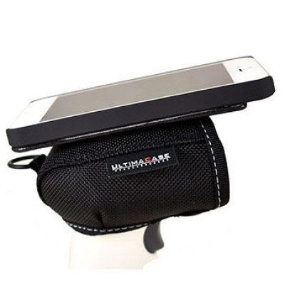 UltimaCase Spare Parts