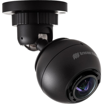 Arecont Vision Products