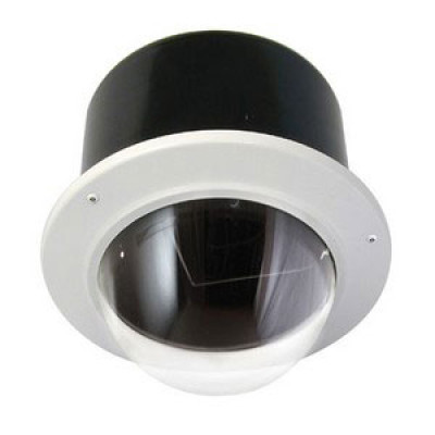 Videolarm M7-M12 CCTV Camera Housing