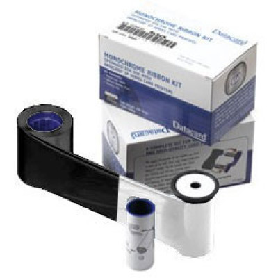 Datacard Genuine ID Card Ribbon