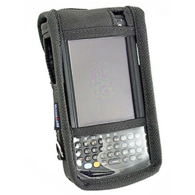 UltimaCase Spare Parts