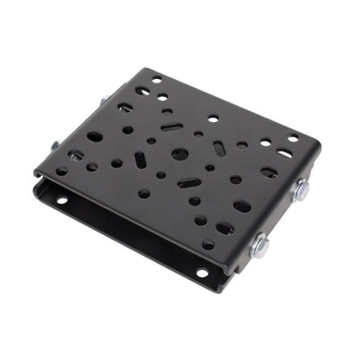 Gamber-Johnson Motion Attachments Accessory