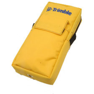 Trimble Nomad Spare Parts