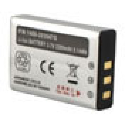 Wasp WPA1200 Battery