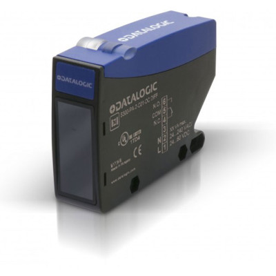 Datalogic S300 Products