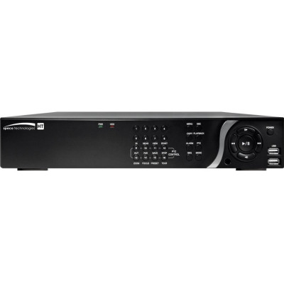 Speco Surveillance DVR