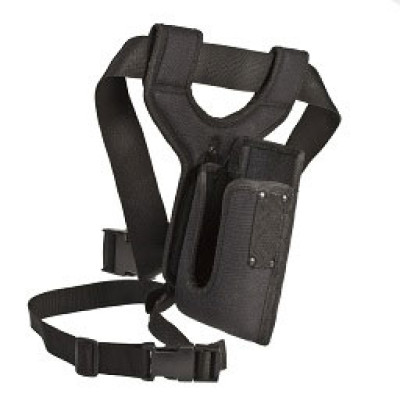 Intermec CN3 Spare Parts