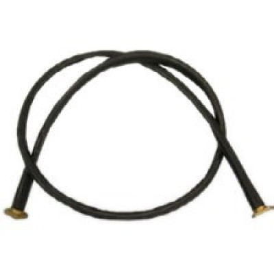 Cambium Networks Data Networking