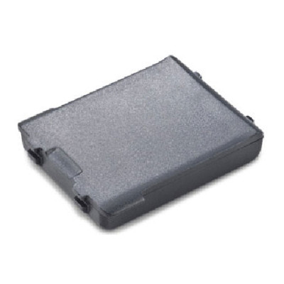 Intermec CK60 Series Battery
