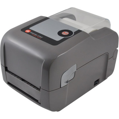 Datamax-O'Neil E-4305A Barcode Label Printer