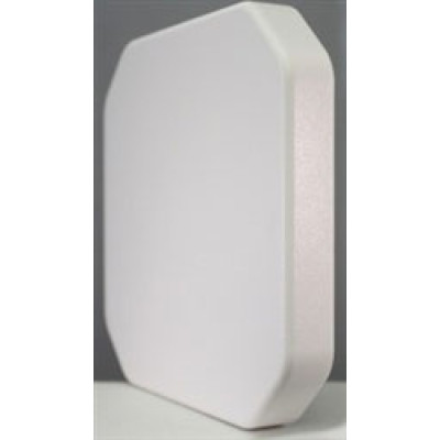 Alien ALR9900+ RFID Antenna