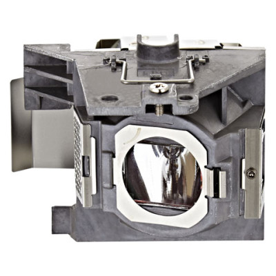 ViewSonic Projectors Spare Parts