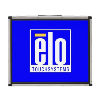 Elo Touchscreen