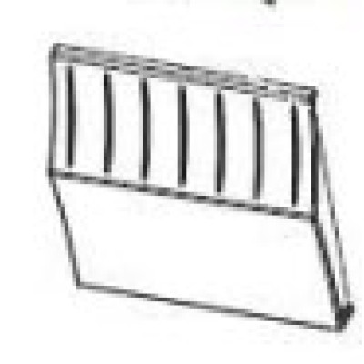 Zebra ZT410 Accessory