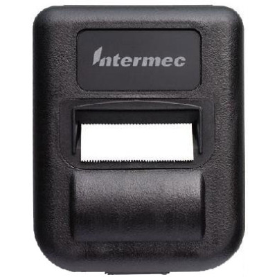 Intermec PB20 Portable Barcode Printer