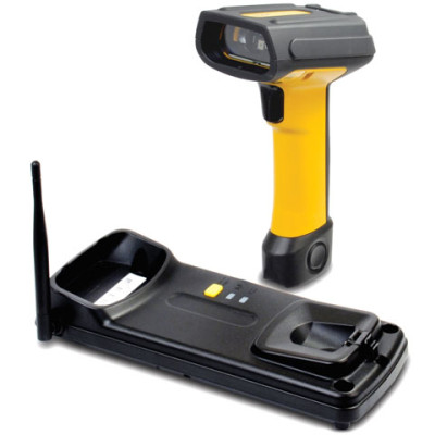 Datalogic PowerScan 7000BT Accessory