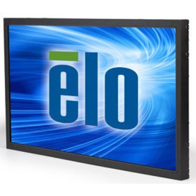 Elo 4243L Monitor