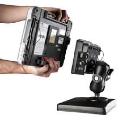 Intermec CV41 Accessory