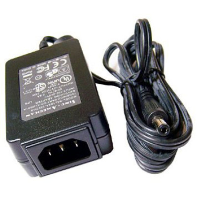 Ingenico iSC350 Accessory