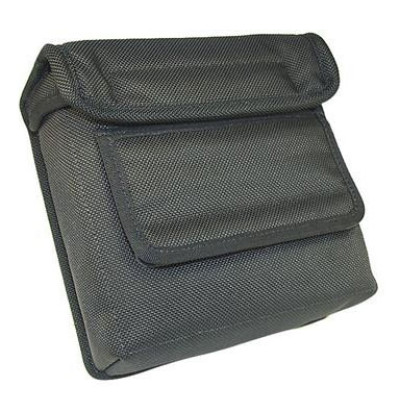 UltimaCase Spare Parts