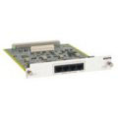 Adtran ATLAS 550 Data Networking