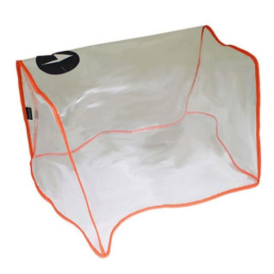 UltimaCase Spare Parts