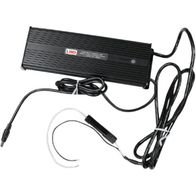 Motion Computing F5m Products