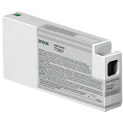 Epson InkJet Cartridge
