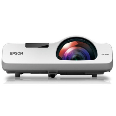Epson Projector