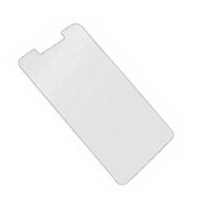 Zebra MC3300 Accessory