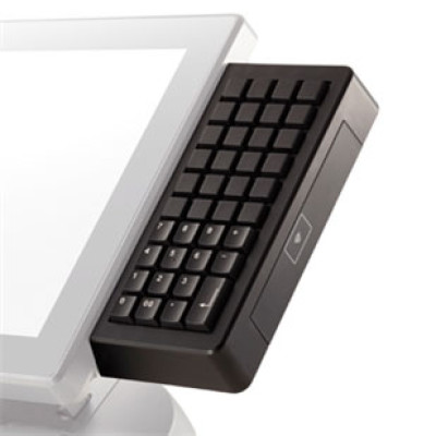 Posiflex JIVA XT3215 POS Touch Terminal