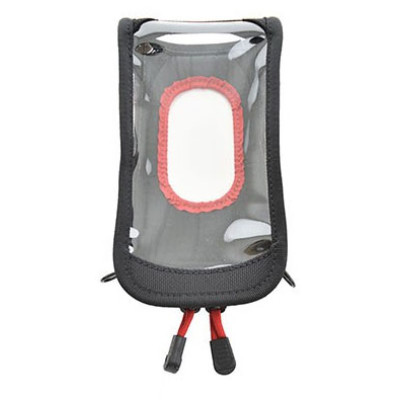 UltimaCase Spare Parts