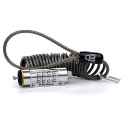 Datacard SD260 Accessory