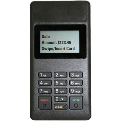 Zebra PD40 Payment Terminal