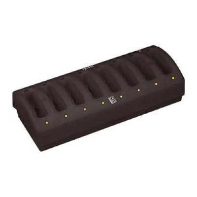 Socket Mobile Spare Parts