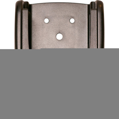 Portsmith Cradle Accessory