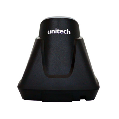 Unitech MS852B LR Accessory