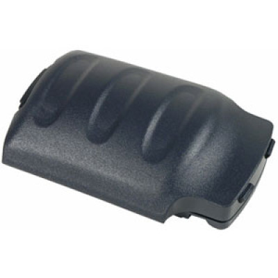 Honeywell Dolphin 7800hc Battery