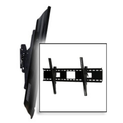 Peerless-AV Products