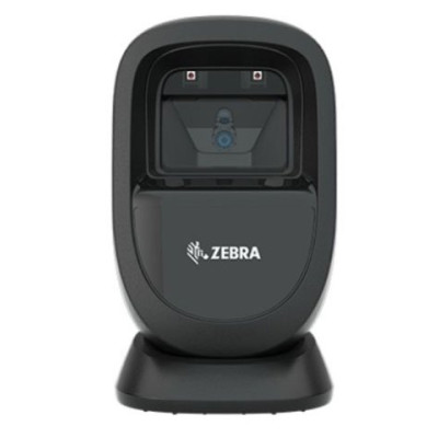 Zebra DS9300 Barcode Scanner