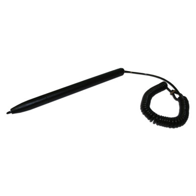 Topaz Signature Pad Signature Pad