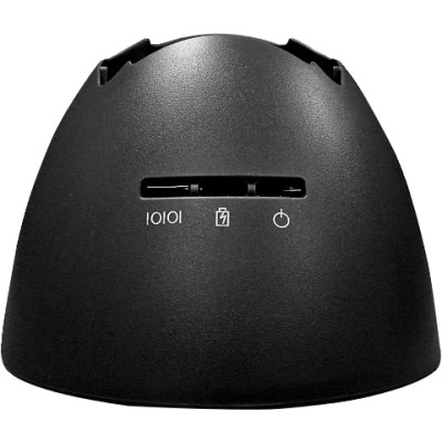 Wasp WDT2200 Spare Parts