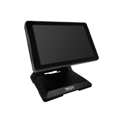 Touch Dynamic QK10 All-in-One PC