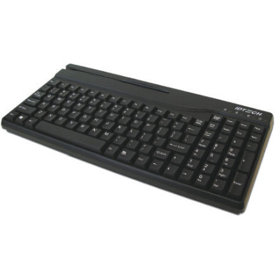 ID Tech VersaKey 230 Keyboards