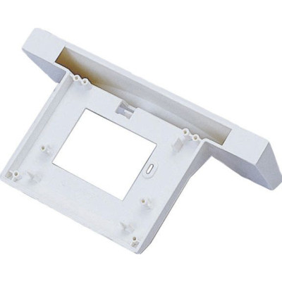 Aiphone TouchScreen Series Access Control Equipment