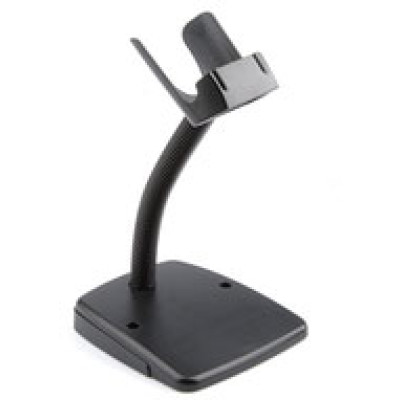 Datalogic PowerScan 7000 Accessory